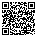 QRcode Serin à tête noire