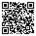 QRcode Serin à trois raies