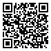 QRcode Serin à ventre blanc