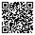 QRcode Serin alario