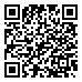 QRcode Serin bifascié