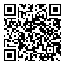 QRcode Serin bridé