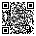 QRcode Serin cini