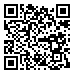 QRcode Serin d'Abyssinie