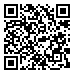 QRcode Serin d'Ankober