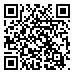 QRcode Serin d'Arabie