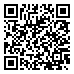 QRcode Serin de Burton