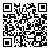 QRcode Serin de Mindanao