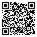 QRcode Serin de Reichard