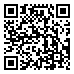 QRcode Serin de Reichenow