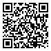 QRcode Serin de Sainte-Hélène