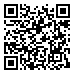 QRcode Serin de Salvadori