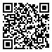 QRcode Serin de Symons