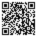 QRcode Serin des Canaries