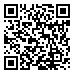 QRcode Serin des Kipengere