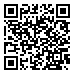 QRcode Serin du Koli