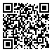 QRcode Serin du Mozambique