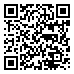 QRcode Serin du Tibet