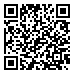 QRcode Serin du Yémen