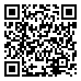 QRcode Serin est-africain