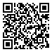 QRcode Serin forestier