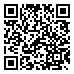 QRcode Serin gris