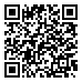 QRcode Serin malais