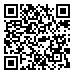 QRcode Serin oreillard