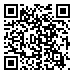 QRcode Serin ouest-africain