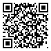 QRcode Serin rayé