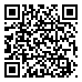 QRcode Serin roux