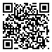 QRcode Serin soufré