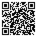 QRcode Serin strié