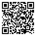 QRcode Serin syriaque