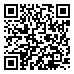 QRcode Serin totta