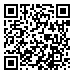 QRcode Serpentaire bacha