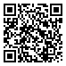 QRcode Serpentaire de Madagascar