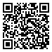 QRcode Serpentaire des Andaman