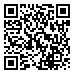 QRcode Serpentaire des Célèbes