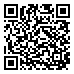 QRcode Serpentaire des Kinabalu