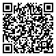 QRcode Serpentaire des Philippines