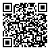 QRcode Serpentaire du Congo