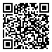 QRcode Serpentaire menu