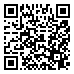 QRcode Tyranneau d'Ihering