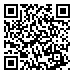 QRcode Embernagre du Brésil