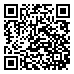 QRcode Martinet épineux