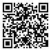 QRcode Calliste superbe