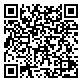 QRcode Salangane des Seychelles