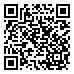 QRcode Vasa des Seychelles