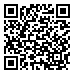 QRcode Founingo rougecap